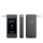 PRO-X 5 Plus - 1173581 - zdjęcie 5